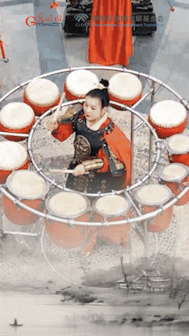 一方水土孕育一方文化——“我家乡的文明遗存”主题宣传活动启动