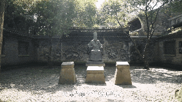 首展!明朝第一份“金榜题名”档案来了