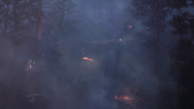 国庆假期文旅市场观察:锦绣中华 家国同庆 国庆假期文旅市场观察:锦绣中华 家国同庆