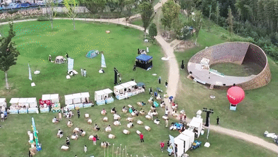 国庆假期文旅市场观察:锦绣中华 家国同庆 国庆假期文旅市场观察:锦绣中华 家国同庆