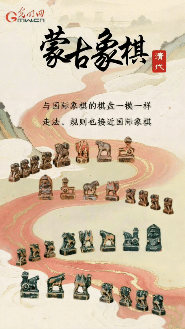 寻趣文物里的童年,古人的玩具箱里有什么? 寻趣文物里的童年,古人的玩具箱里有什么?