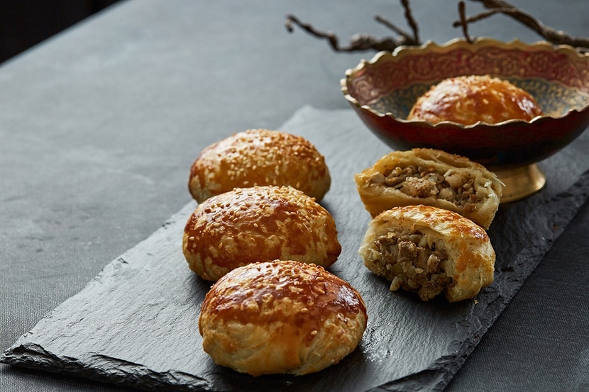 2025北京长城文化节怀柔系列活动国庆亮相黄花城水长城