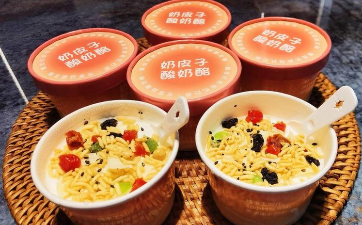 2025北京长城文化节怀柔系列活动国庆亮相黄花城水长城