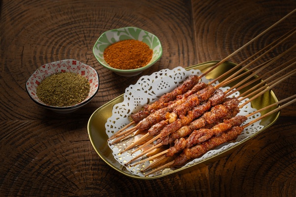 2025北京长城文化节怀柔系列活动国庆亮相黄花城水长城