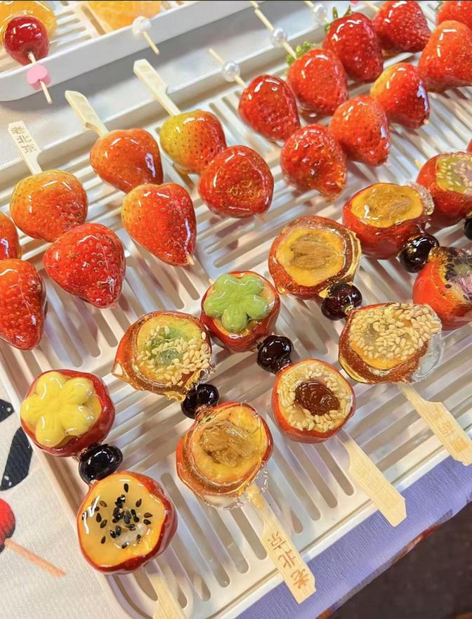 2025北京长城文化节怀柔系列活动国庆亮相黄花城水长城