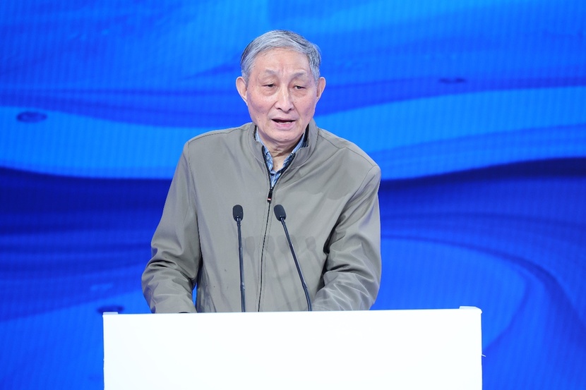 “圆明大观——《圆明园四十景图》再现工程”取得重大进展