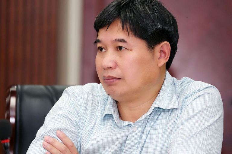 【名家话文化】萧放：更好地展示首都国际形象，融入人类共同体建设