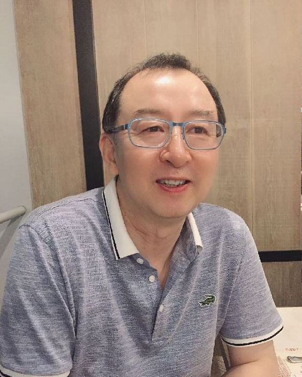 【名家话文化】张先：北京需要具有国际影响力的戏剧品牌