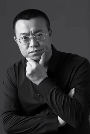【名家话文化】杨晓华：在社会主义新文明的基点上发展首都文化