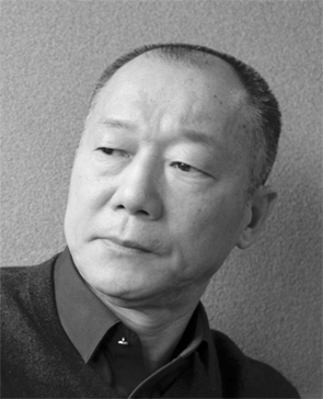 【学者“抗疫”丛谈】肖鹰：线上教学无法代替实体课堂