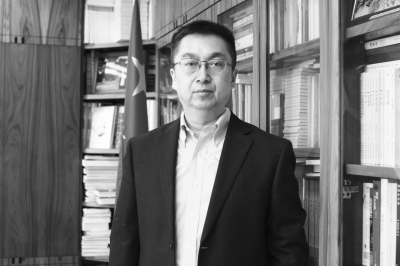 李岩：疫情将使未来图书出版产业结构发生巨大变化