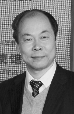 刘东风：以专业和特色作好出版服务