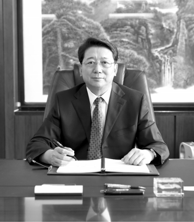 康伟：打赢文化战“疫”
