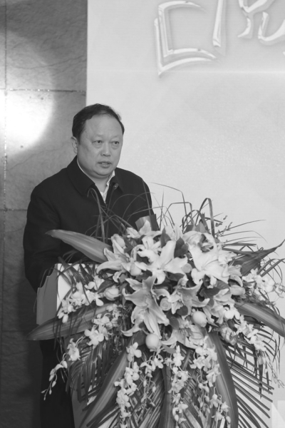 陈义国：多方出击，打赢疫情抗击战