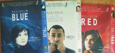 电影教育还有效吗？——影迷文化与中国电影（中）