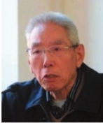 “洗耳斋”问学散记——忆念恩师刘泽华