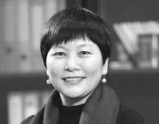 《经典中国故事绘本》：给“老故事”以“新生命”