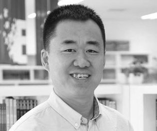 我看“读整本书”