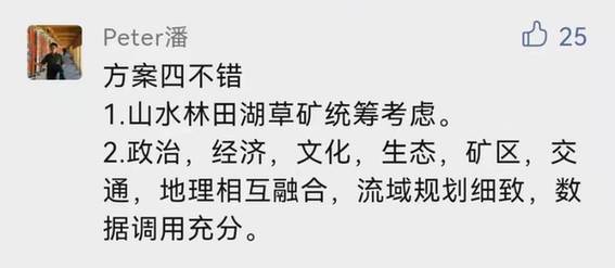 北京市京西“一线四矿”文旅康养休闲区规划方案评选结果公布 https://mmbiz.qpic.cn/mmbiz_png/q8sO8D8U37zrh1RH13b1vhkSV0HCqldxoqzIAcib5ct0bFeJ6d0djW74DEC4zCPdPXQfMia8HgSQTCzhckXzxibpQ/640?wx_fmt=png