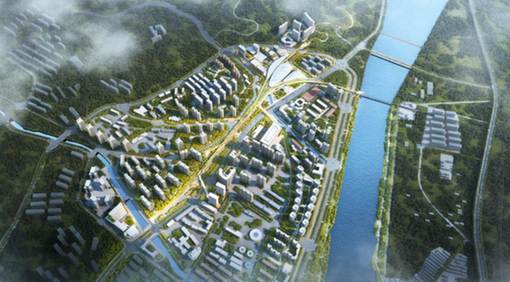 北京市京西“一线四矿”文旅康养休闲区规划方案评选结果公布 https://mmbiz.qpic.cn/mmbiz_png/q8sO8D8U37zrh1RH13b1vhkSV0HCqldx60rVEmGXBjf146LBkhLfpD4Kb236ich7lcbibplUkfrVgrWSZ7l0oBjQ/640?wx_fmt=png