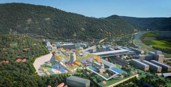 北京市京西“一线四矿”文旅康养休闲区规划方案评选结果公布 https://mmbiz.qpic.cn/mmbiz_png/q8sO8D8U37zrh1RH13b1vhkSV0HCqldxH3MojcdLJX7LjTG2AoHOwb5Yicicz7PibDDtrS1shOCFvCib9X9p0AI2Lg/640?wx_fmt=png