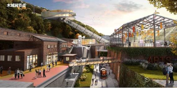 北京市京西“一线四矿”文旅康养休闲区规划方案评选结果公布 https://mmbiz.qpic.cn/mmbiz_png/q8sO8D8U37zrh1RH13b1vhkSV0HCqldxyjQgc66UsyrjCa4MibffCwYGZp8U5odoZviczMt8h7CKZ919oAzPbKSQ/640?wx_fmt=png