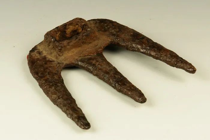 北京文博丨今日雨水,愿好运和幸福如雨后春笋般绵绵不绝!