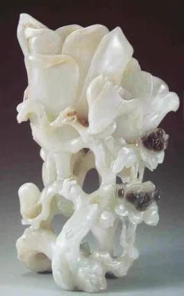 北京文博丨今日雨水,愿好运和幸福如雨后春笋般绵绵不绝!