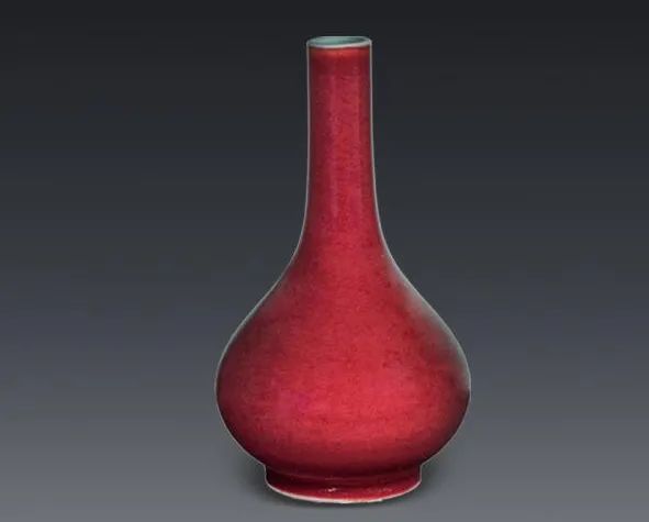 北京文博丨今日春分，让我们耳边玄鸟梁间，一赏春和景明