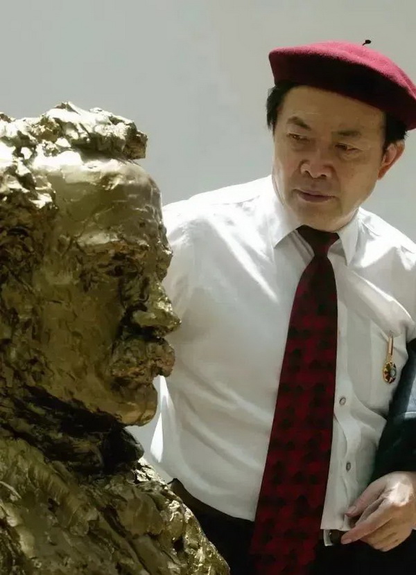 奥林匹克日·光明艺品与您相约