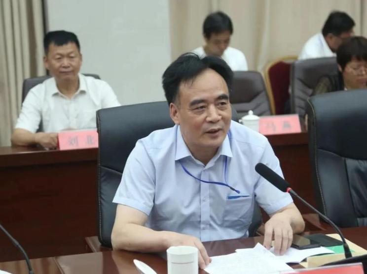 运河古道 文脉传扬 大运河阅读行动计划临清站活动成功举办