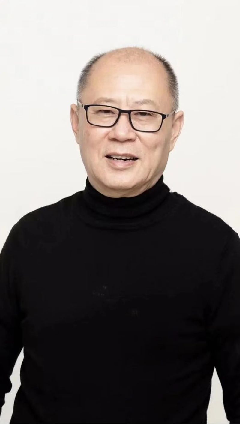 古罗马、亚历山大都称帝国，为什么秦汉、大唐、清朝等历代王朝不应当叫帝国？（上）