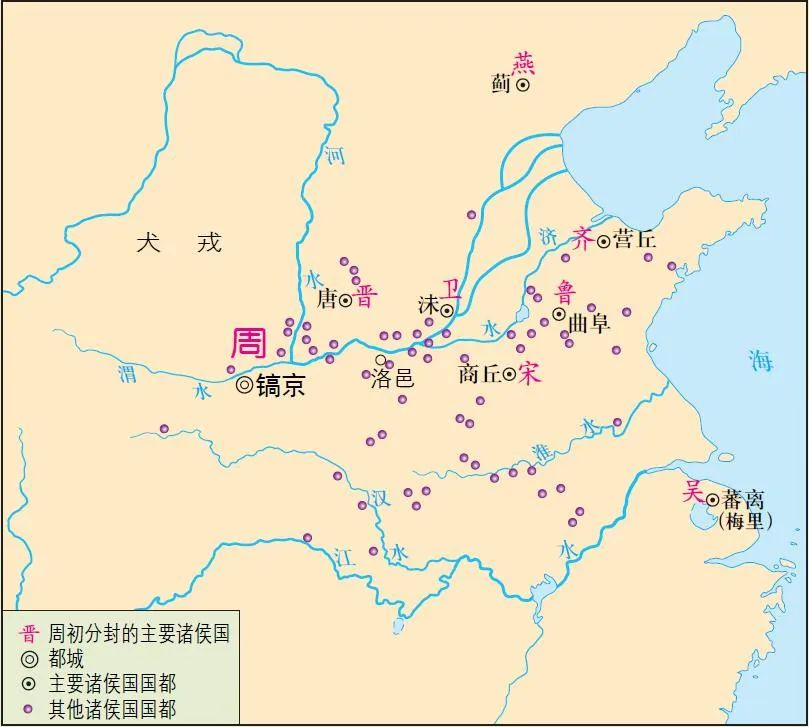 古罗马、亚历山大都称帝国，为什么秦汉、大唐、清朝等历代王朝不应当叫帝国？（下）