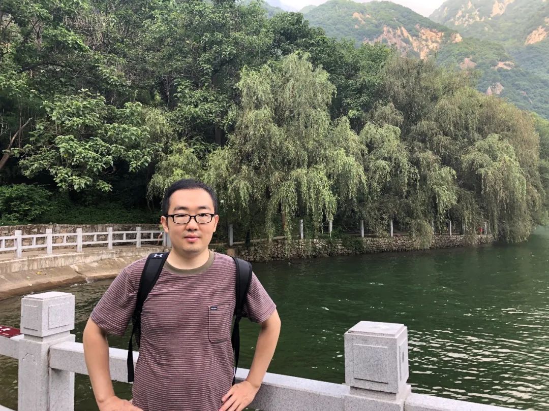 古代山川祭祀何以成为中华民族共同遵循的价值理念？