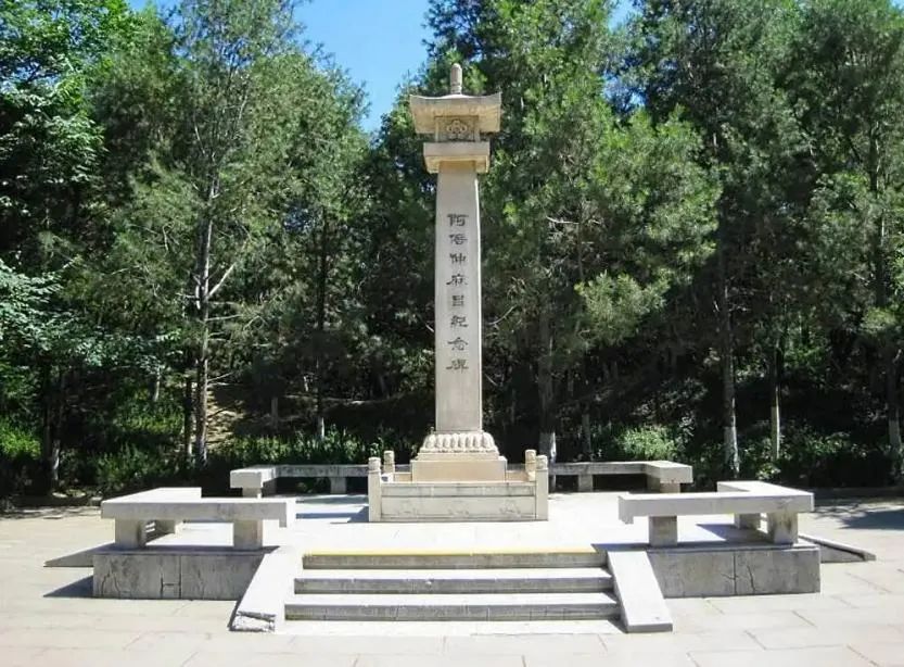 漂在长安：什么神秘使命召唤日本遣唐使甘冒生命之险？