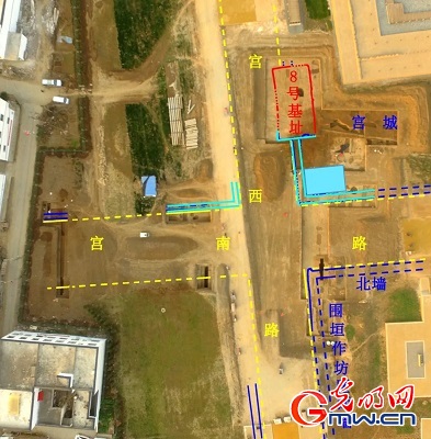 2022年度全国十大考古新发现描绘我国一万年文化史