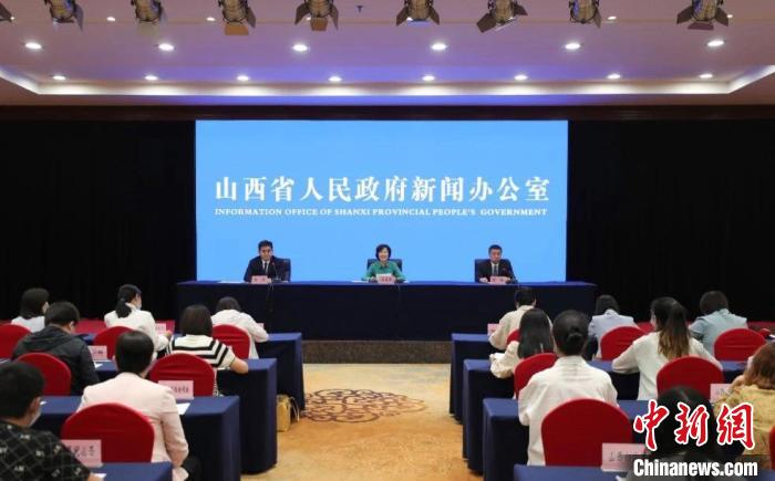 山西大同借云冈石窟文化IP激发古城文旅活力