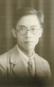 朋友们愿意围绕在你的周边——纪念王亚平逝世四十周年