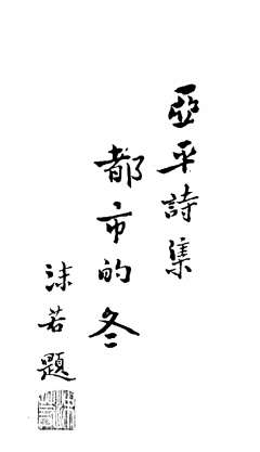 朋友们愿意围绕在你的周边——纪念王亚平逝世四十周年