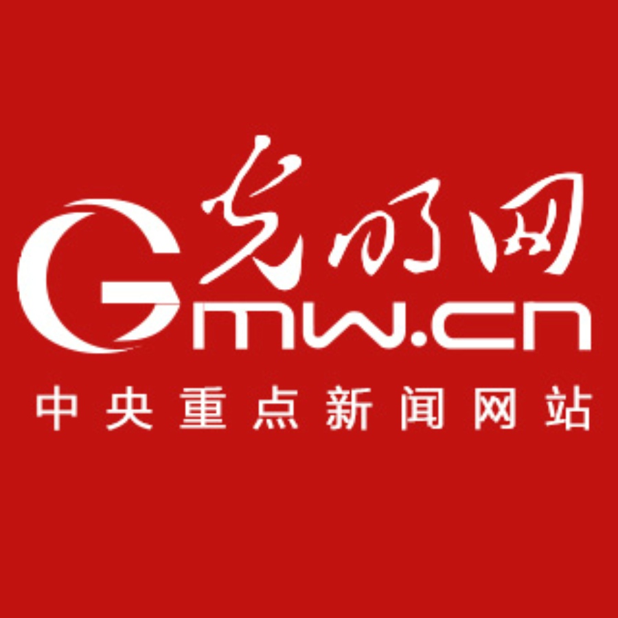 【有声手账】中国好手艺84：金石传拓