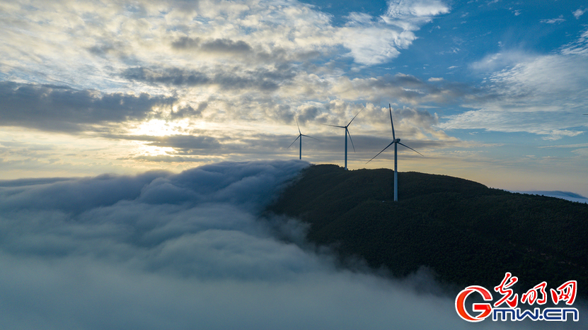 【节气里的大美中国】大暑：何以消烦暑？