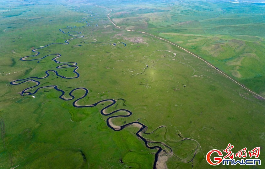 【节气里的大美中国】大暑：何以消烦暑？