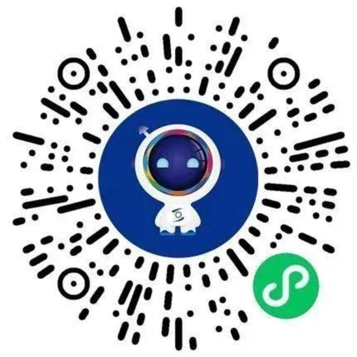 潮新闻探访“小互之家”：今年文创产品特色多多，最受欢迎的原来是这款
