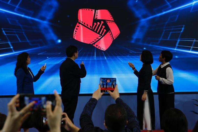 中国(广州)国际纪录片节将举行 汇聚7280部佳作 中国(广州)国际纪录片节将举行 汇聚7280部佳作