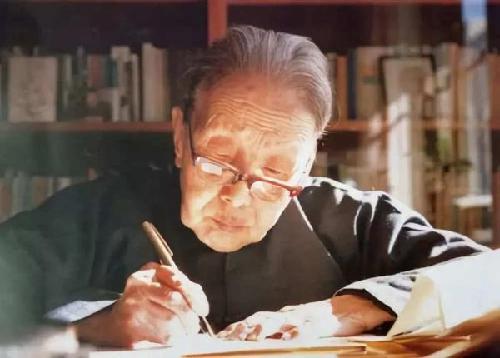 今日腊八，品一碗名家笔下的“腊八粥”