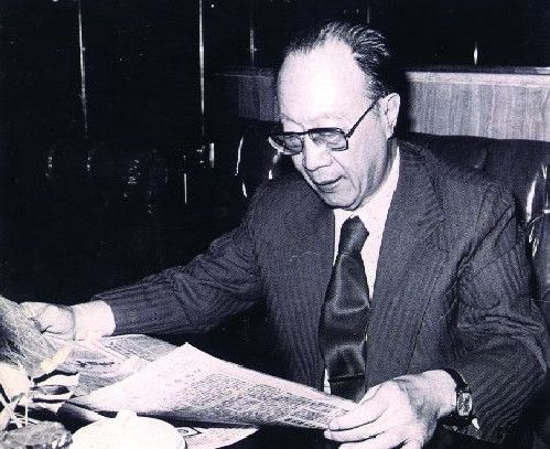 今日腊八，品一碗名家笔下的“腊八粥”