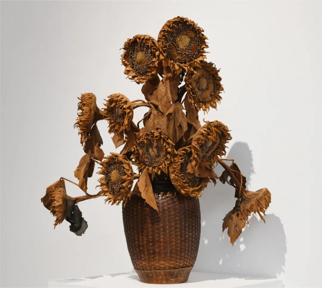 20个“山花奖”获奖作品，20个创作背后的动人故事