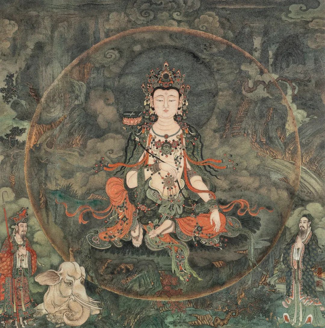 20个“山花奖”获奖作品，20个创作背后的动人故事