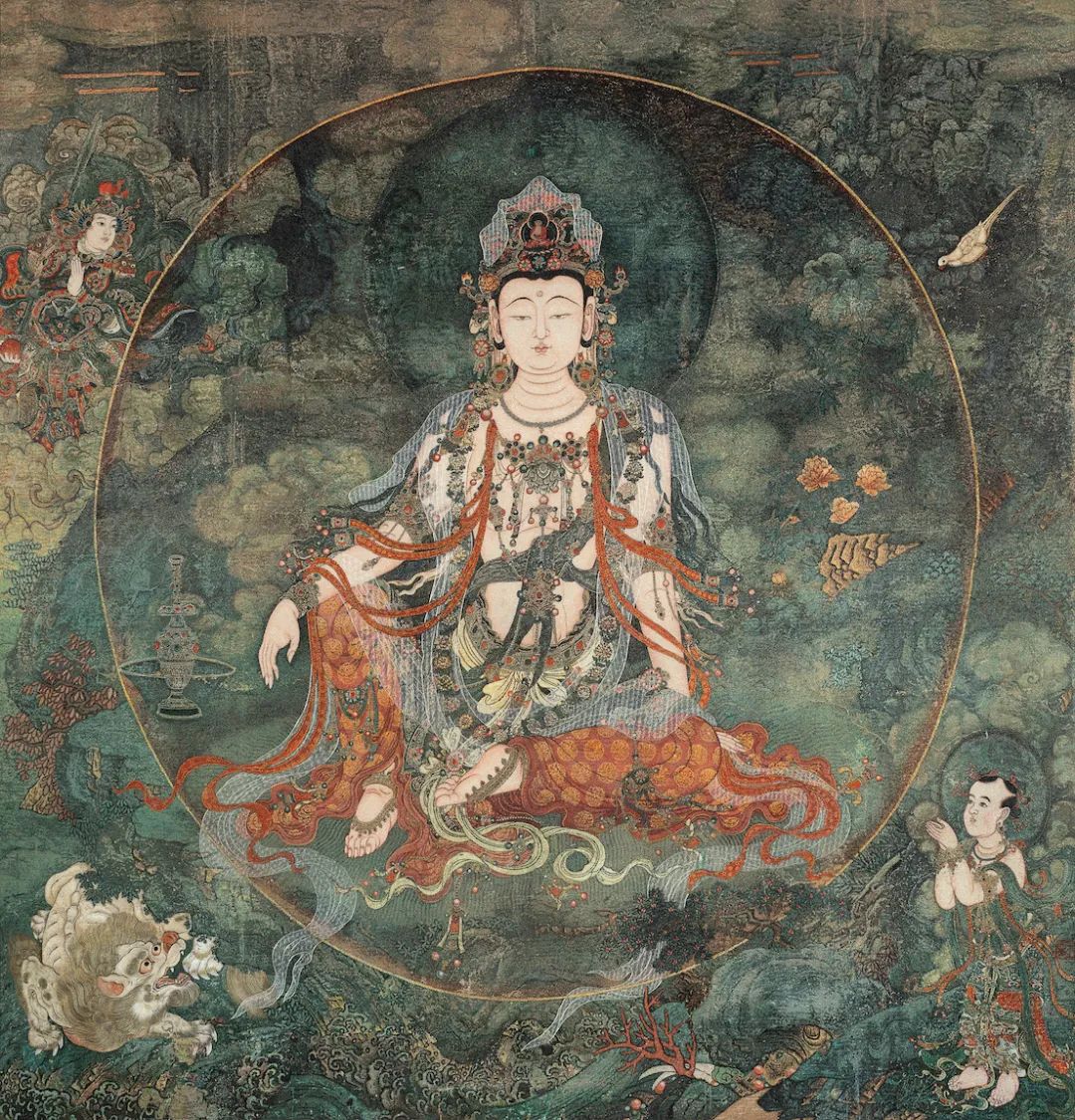 20个“山花奖”获奖作品，20个创作背后的动人故事