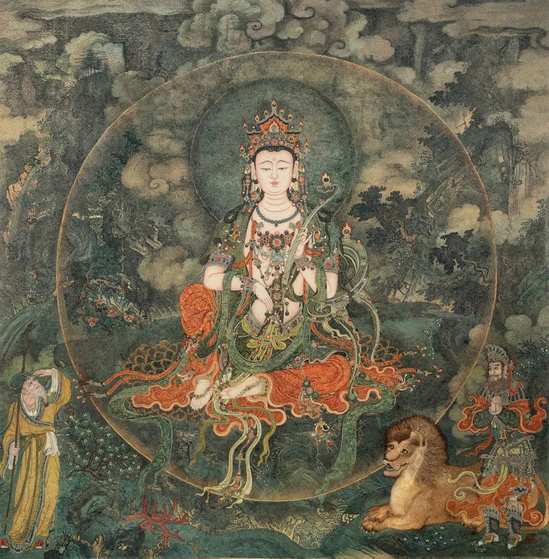 20个“山花奖”获奖作品，20个创作背后的动人故事